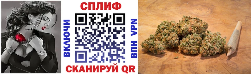 Где купить наркотики Михайловск Cocaine АМФ Alpha-PVP ГАШ Мефедрон