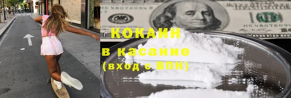 СК Алексин