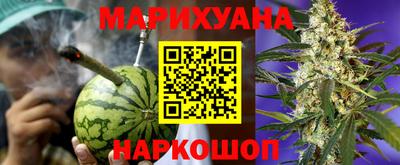 не бодяженный Волжский